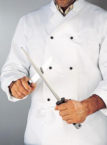 Image du produit WMF Classe supérieure Plus