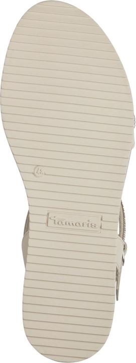 Produktbild Tamaris Sandalette (40)