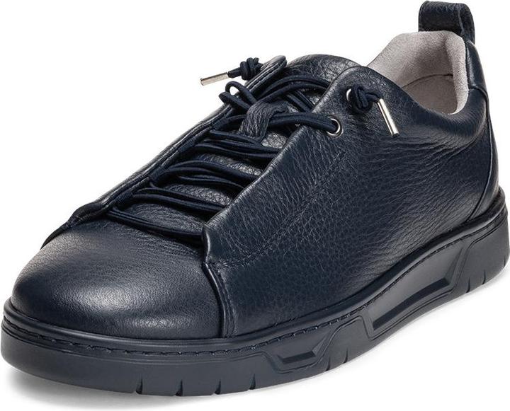 Produktbild Vitaform Sneaker Hirschleder Supersoft (42)