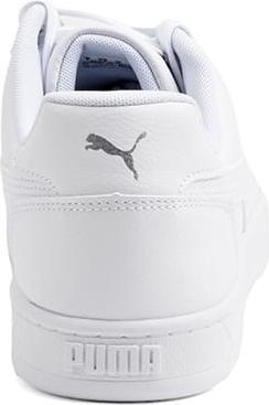 Produktbild Puma Caven 2.0 (40)