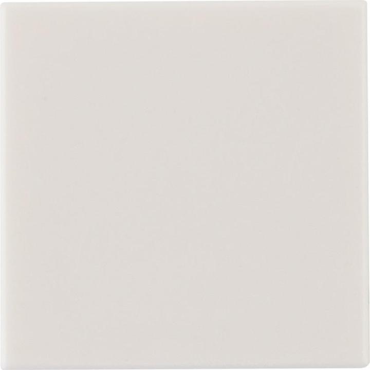 Image du produit LEGO Tuiles ® 2x2 - Blanc - Basiques 3068b - 500 pcs. (LEGO Accessoires)
