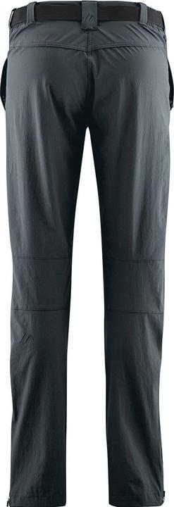Immagine prodotto Maier Sports Donna Inara - Pantaloni elasticizzati sottili (17)