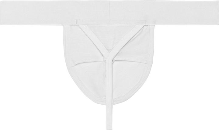 Produktbild HOM G-String Sexy Fun (S, Einzelpack)