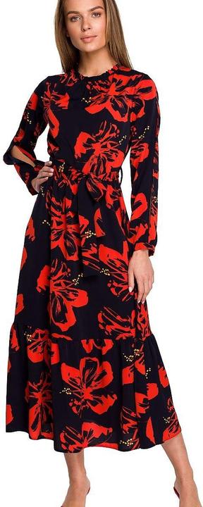 Image du produit Stylove Robe de tous les jours (XXL)