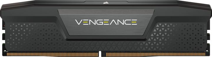 Produktbild Corsair Vengeance (2 x 16GB, 5200 MHz, DDR5-RAM, DIMM)