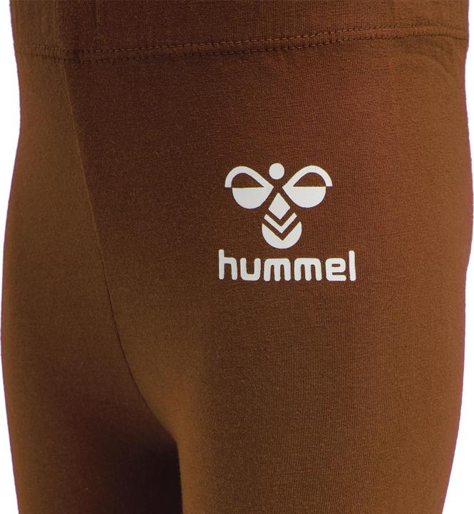 Produktbild hummel Mauilino Tights (56)