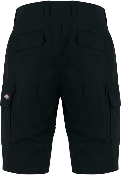 Image du produit Dickies Short Millerville (30)