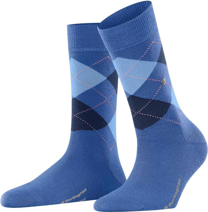 Blu