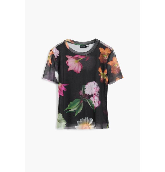 Produktbild Desigual Des Moines (S)