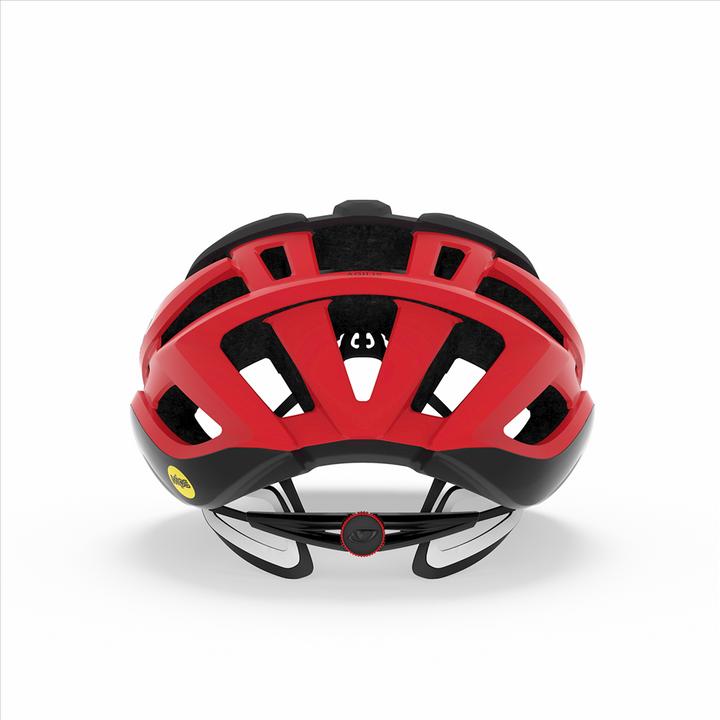 Produktbild Giro Agilis Mips (51 - 55 cm)