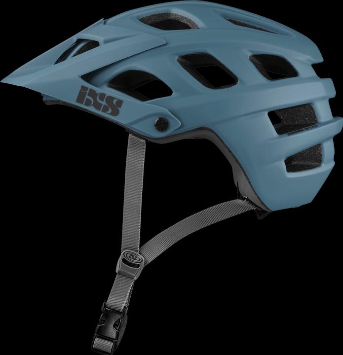 Produktbild iXS Trail Evo (58 - 62 cm)