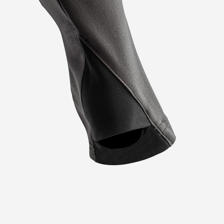 Immagine prodotto Kipsta 1/2 ZIP VIRALTO (S)