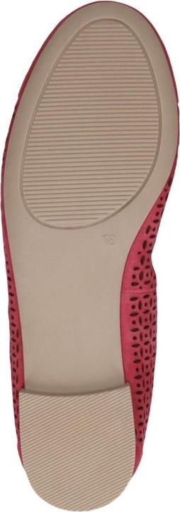 Image du produit Caprice Ballerine (37)