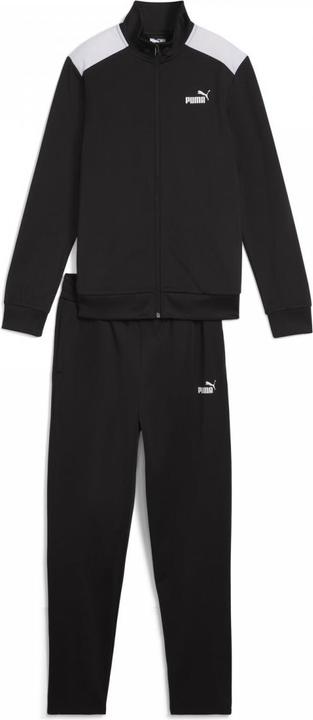 Actual product image Puma Poly Suit op (XL)