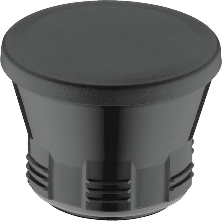 Immagine prodotto Alfi Pallone sottovuoto 'Drive! (0.70 l)