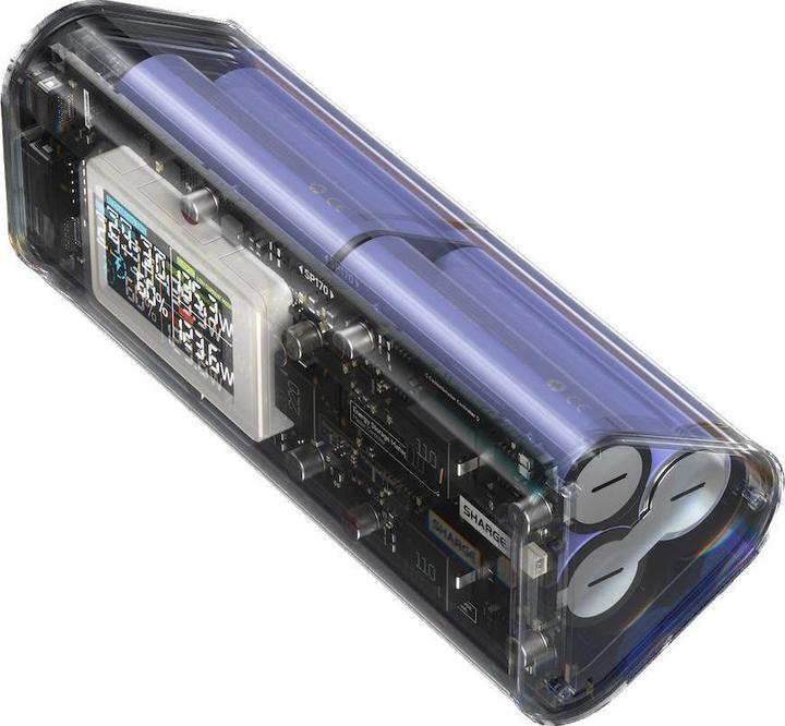 Produktbild Sharge 170 (24000 mAh, 170 W, 86.40 Wh)