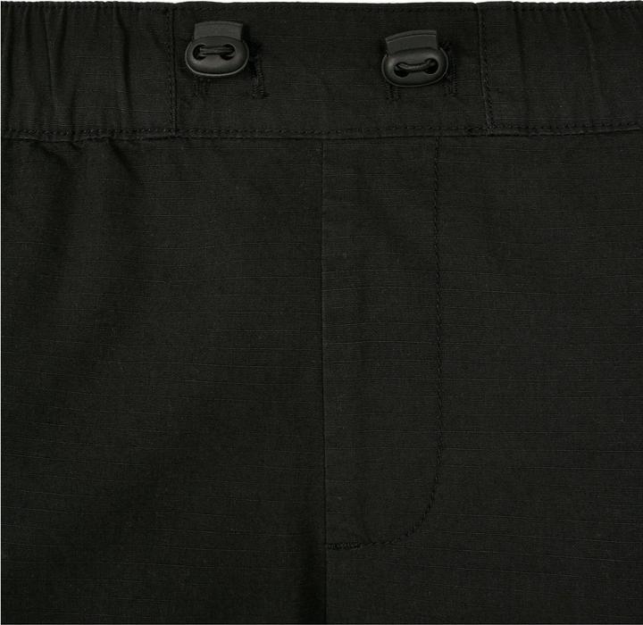 Actual product image Urban Classics Ripstop Cargo Pants (M)