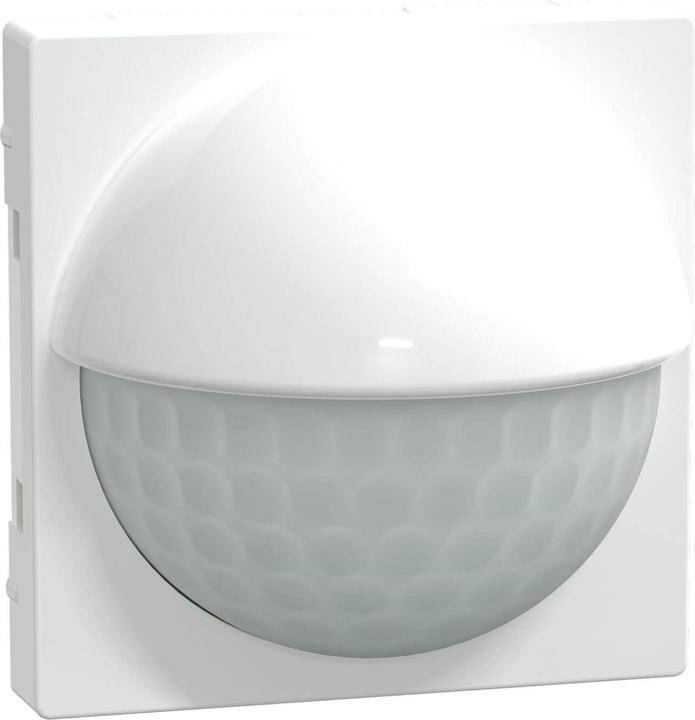 Produktbild Merten SensorModul aktiv Sys (8 m)