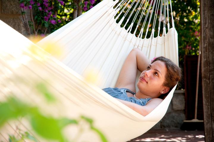 Image du produit La Siesta Modesta (120 kg)
