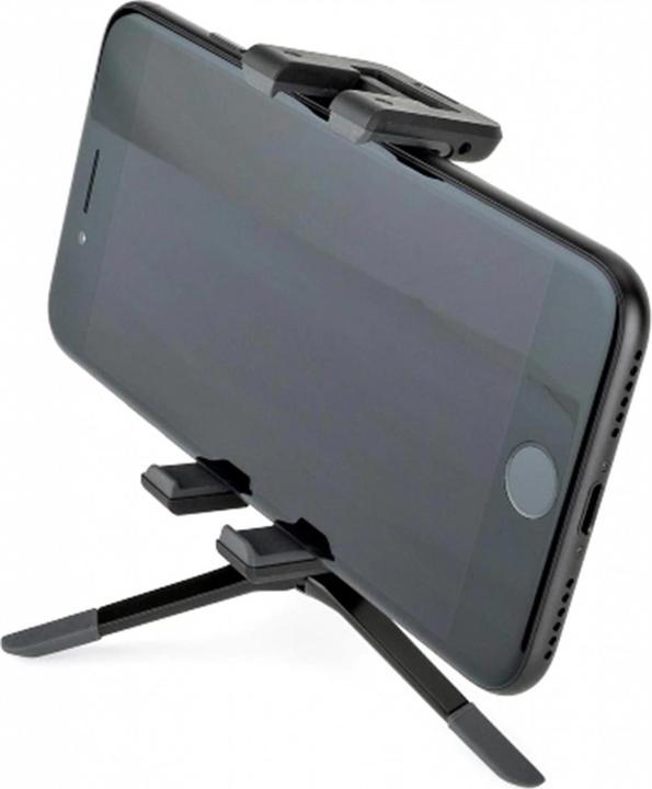 Produktbild Joby GripTight ONE Micro Stand (Kunststoff, Metall)