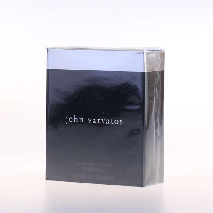 Immagine prodotto John Varvatos Profumo (Eau de toilette, 75 ml)