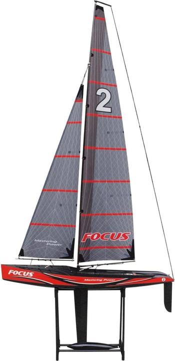 Produktbild Amewi Focus V2
