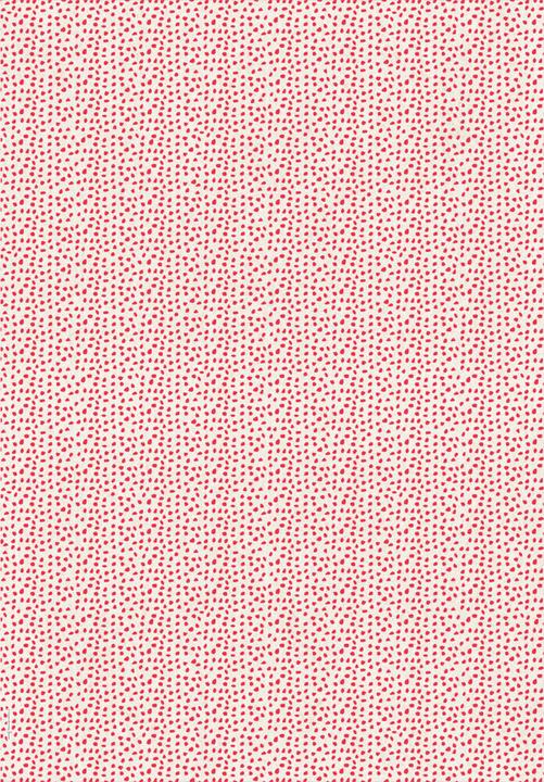 Produktbild Geschenkpapier-Buch - Schöner schenken (Geschenkpapier, 10 x)