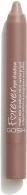 Produktbild Gosh Jumbo Sombra de Ojos Forever - 09 Nougat - Copenhagen (09)