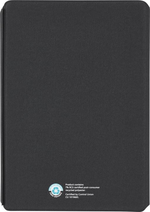 Immagine prodotto Generic Portablocco riciclato Notu (1 x)