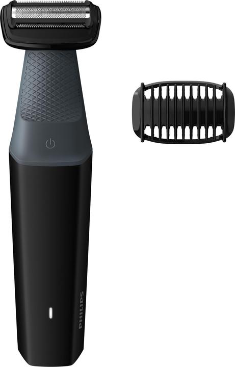 Philips Bodygroom Series 3000