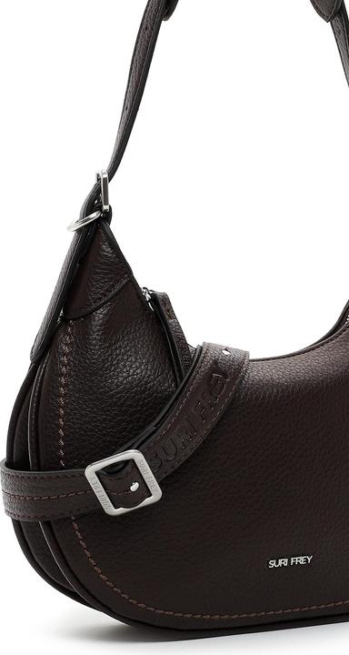 Actual product image Suri Frey Beutel SFY Henny