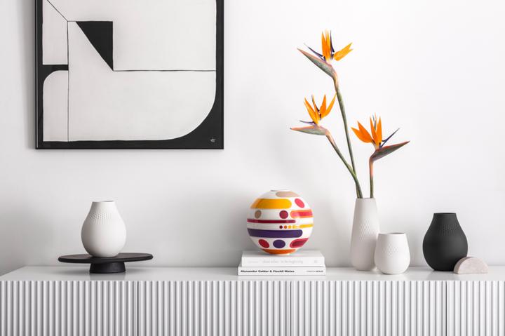 Immagine prodotto Villeroy & Boch La Boule Miami Iconic (7 Pezzo/i)