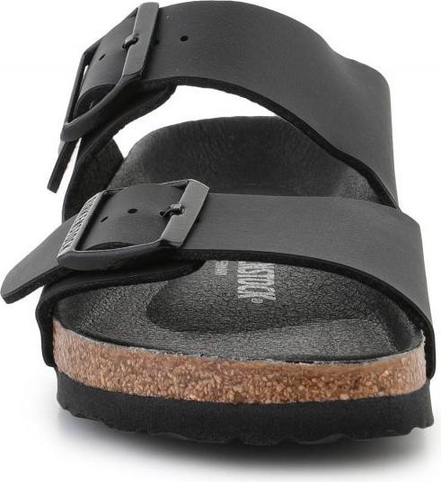 Image du produit Birkenstock Arizona Birko-Flor étroit - 34529 (35)