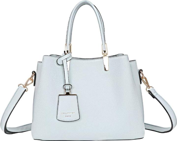 Immagine prodotto Gallantry HB-17102-BL Handtasche