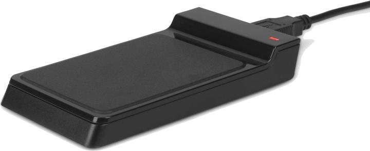 Image du produit Safescan Lecteur de cartes RFID TimeMoto RF-150