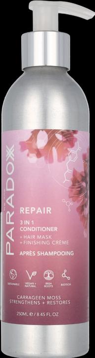 Immagine prodotto We Are Paradoxx Balsamo Riparatore 3 In 1 (250 ml)