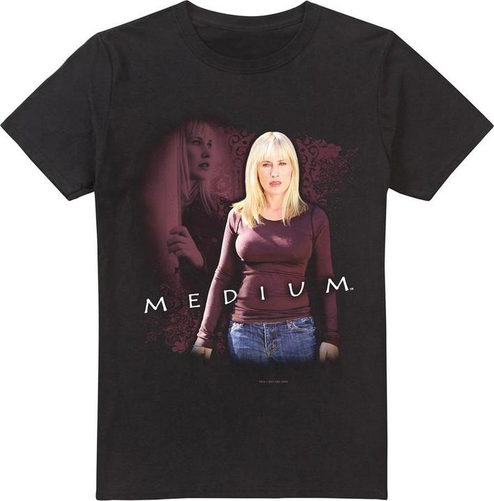 Medium TShirt (XXL)