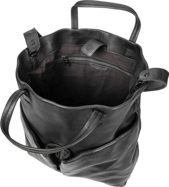 Produktbild Liebeskind Berlin Handtasche Hera L (29 l)