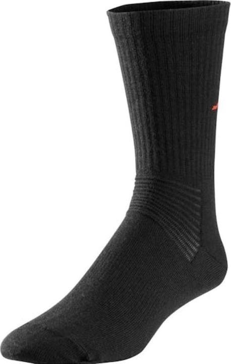 Immagine prodotto Snickers Workwear 92630400045 ProtecWork, Wollen Sokken 43-45 (40 - 42, 37 - 39, 43 - 45)