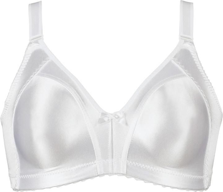 Produktbild Naturana Minimizer-BH ohne Bügel (100 C)