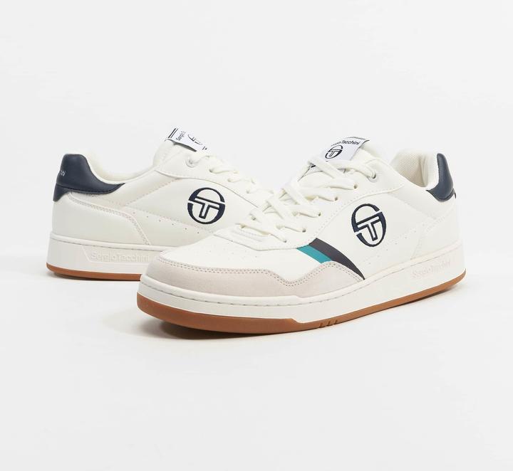 Sergio Tacchini Roma Schuhe - 123803