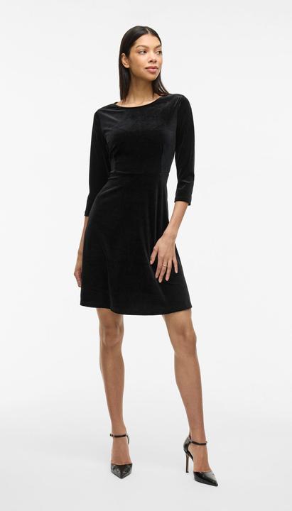 Produktbild Vila Kurzes Kleid (M)