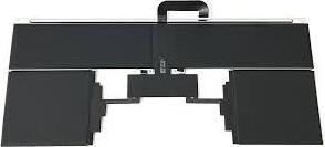 Produktbild Renov8 Battery for Apple MacBook Air 13" M2 2022 (A2681)