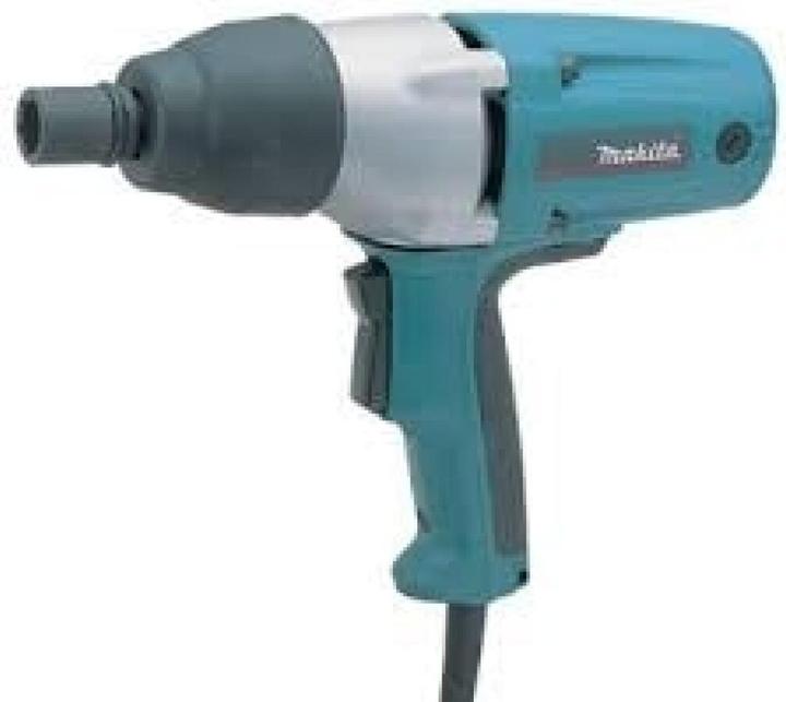 Image du produit Makita 6905B 3/8 pouce 294 Nm (Fonctionnement sur batterie)