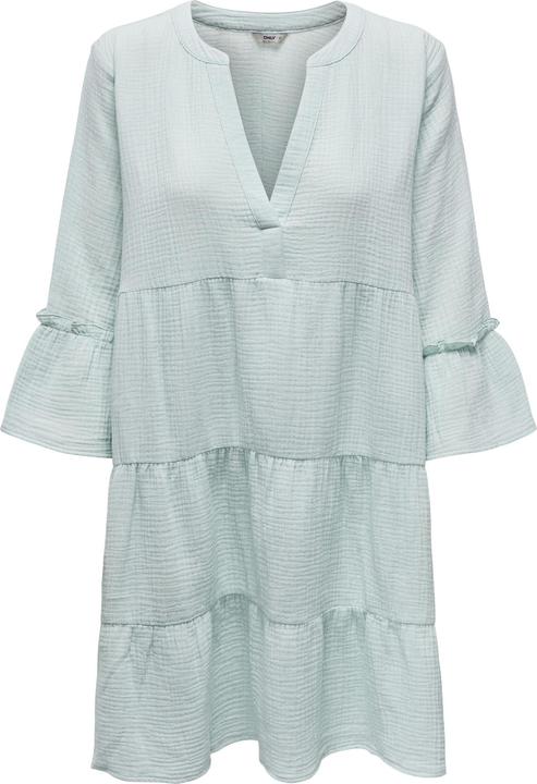 Only ONLTHYRA Kurzes Kleid Kleid
