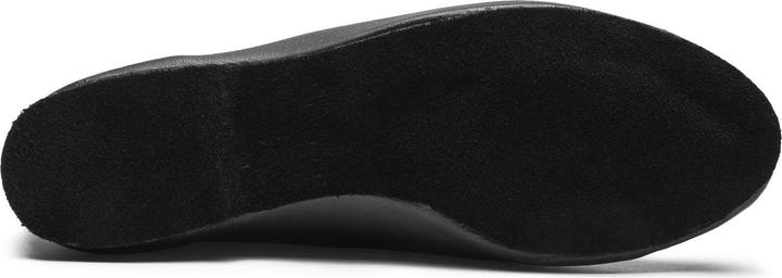 Actual product image Rumpf Dance shoes 1260 JAZZSCHUHE BASIC I (27.5)