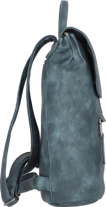 Produktbild Greenburry Mad'l Dasch Annerl Rucksack 37 cm (15 l)