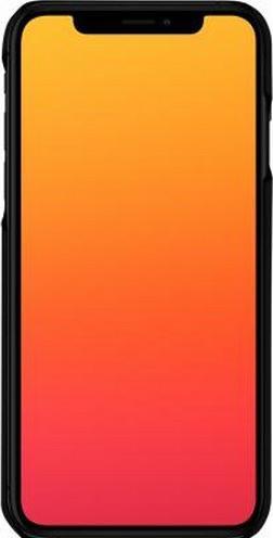 Actual product image dbramante1928 London (Apple iPhone 11 Pro Max)