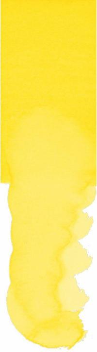 Image du produit Faber-Castell Dual Marker Goldfaber Aqua (Jaune de cadmium, 0.40 mm, 1 x)