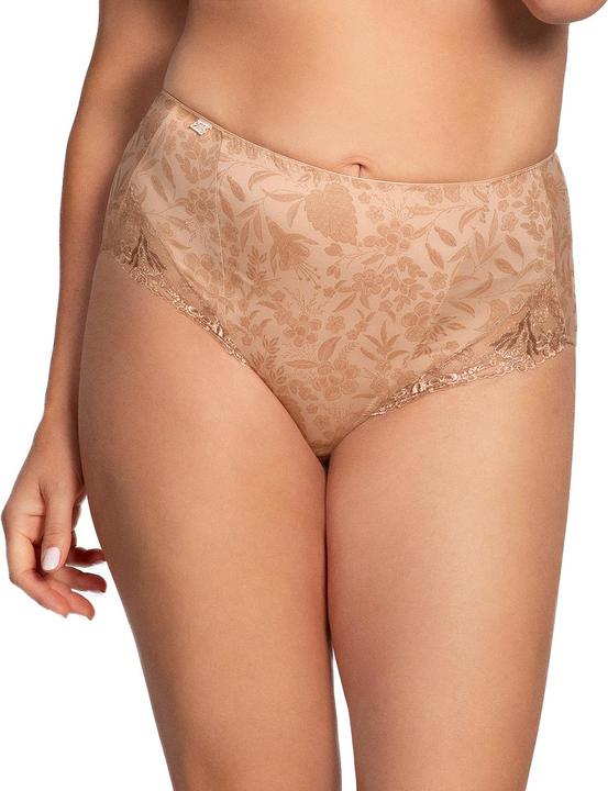 Image du produit Ulla Slip taille Jasmin (56, 8XL, Une unité par pack)